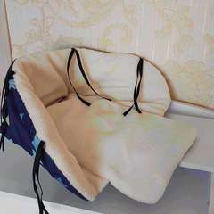 Фото отзыва 10959078