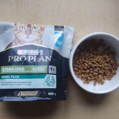 Фото отзыва 10607753