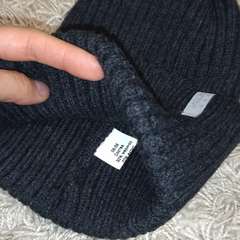 Фото отзыва 10448783