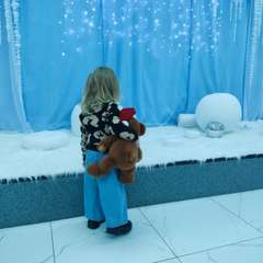 Фото отзыва 10840426