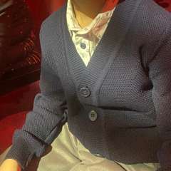 Фото отзыва 10991504