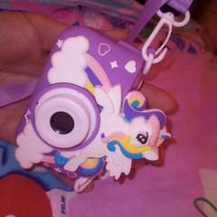 Фото отзыва 11054917