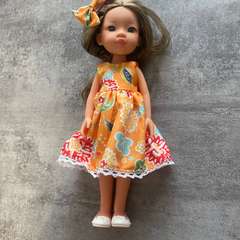 Фото отзыва 10601568