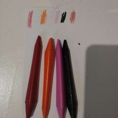 Фото отзыва 10644432