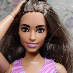 Фото отзыва 11049843