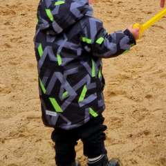 Фото отзыва 10610131