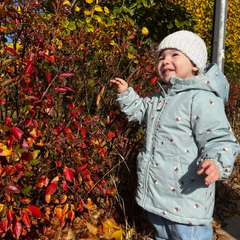 Фото отзыва 10692628