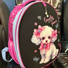 Фото отзыва 10673923