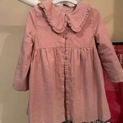 Фото отзыва 10675023