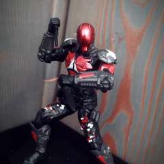 Фото отзыва 10475815