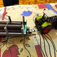 Фото отзыва 10989555