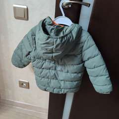 Фото отзыва 7034982