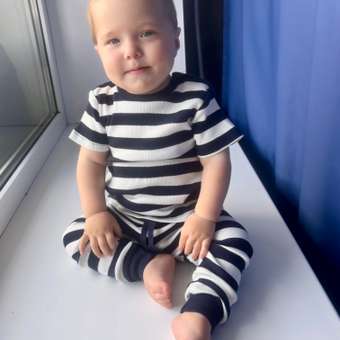 Комплект Baby Gо: отзыв пользователя Детский Мир