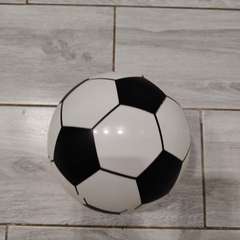 Фото отзыва 10745534