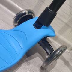 Фото отзыва 11317031