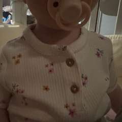 Фото отзыва 10852151