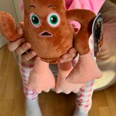 Фото отзыва 11065228