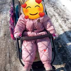 Фото отзыва 10954941