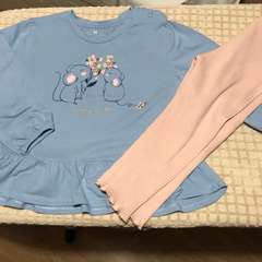 Фото отзыва 7882319