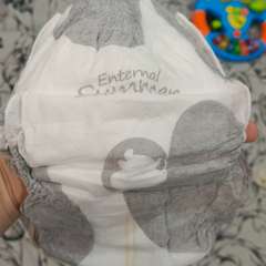 Фото отзыва 10710789