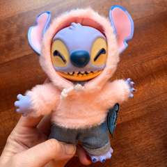 Фото отзыва 10955234