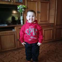 Фото отзыва 8369097