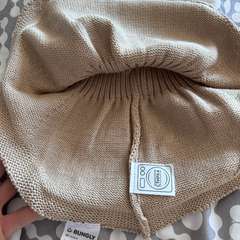 Фото отзыва 11047357