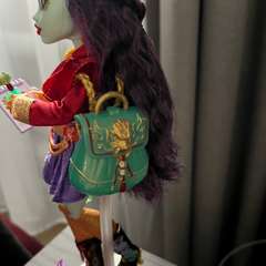 Фото отзыва 11264376