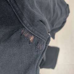 Фото отзыва 10644048