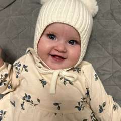 Фото отзыва 10607194