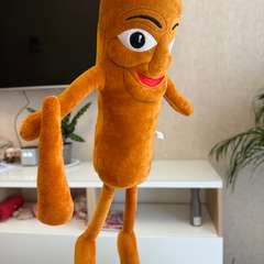 Фото отзыва 11033304