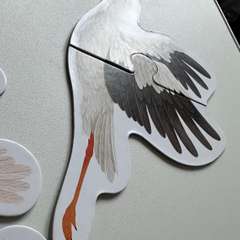 Фото отзыва 10959315