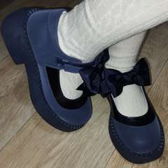 Фото отзыва 10740617