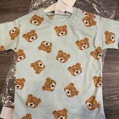 Фото отзыва 6516398