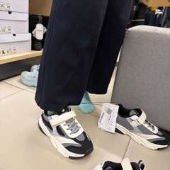 Фото отзыва 11200748