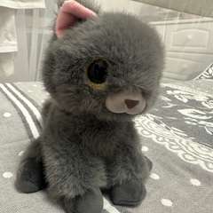 Фото отзыва 11164193