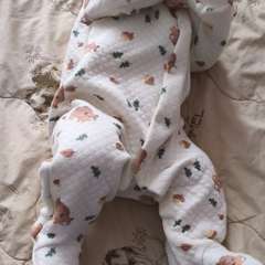 Фото отзыва 11077950