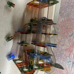 Фото отзыва 10848018