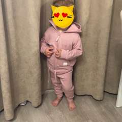 Фото отзыва 7152565