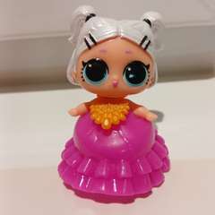 Фото отзыва 10884442