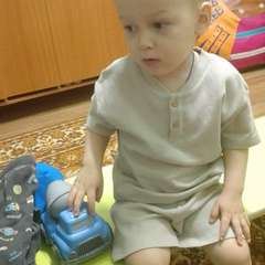 Фото отзыва 10659207