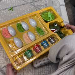 Фото отзыва 11026182