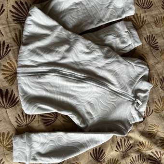 Комбинезон Утенок: отзыв пользователя Детский Мир