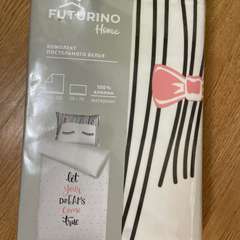 Фото отзыва 11107564