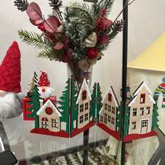 Фото отзыва 10633465