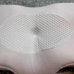 Фото отзыва 10539741