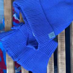 Фото отзыва 10474592