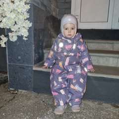 Фото отзыва 10433022