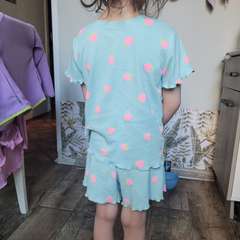 Фото отзыва 11226483