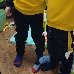 Фото отзыва 7989021